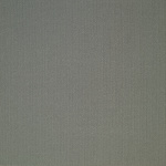 54462_62530 - small 1