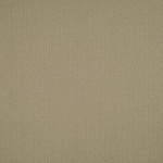 54462_62544 - small 1