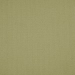 54462_62545 - small 1