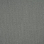 54462_62595 - small 1