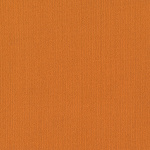 54462_62675 - small 1