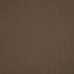 54462_62740 - small 1