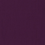 54462_62901 - small 1