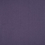 54462_62965 - small 1