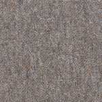 54480_80570 - small 1