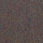 54480_80702 - small 1