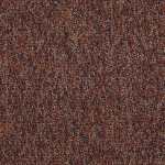 54488_88600 - small 1