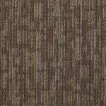 54491_91791 - small 1