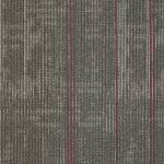 54781_00700 - small 1