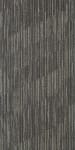 54811_00700 - small 1