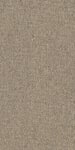 54815_00500 - small 1
