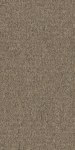 54815_00700 - small 1