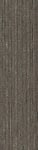 54833_33501 - small 1