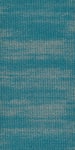 54834_34400 - small 1