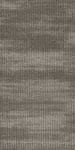54834_34500 - small 1