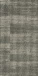 54834_34505 - small 1