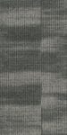 54834_34515 - small 1