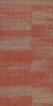 54834_34800 - small 1