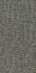 54841_00510 - small 1