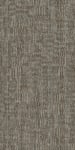 54841_00515 - small 1
