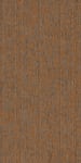54841_00610 - small 1