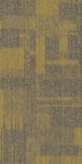 54842_00210 - small 1