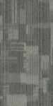 54842_00505 - small 1