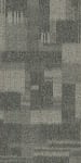 54842_00510 - small 1