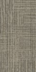 54843_00105 - small 1