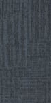 54843_00410 - small 1