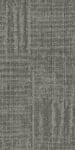 54843_00500 - small 1