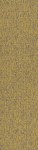 54847_00220 - small 1