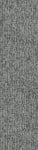 54847_00510 - small 1