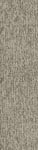 54847_00702 - small 1