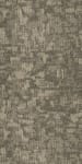 54848_00200 - small 1