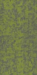 54848_00315 - small 1