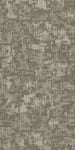 54848_00500 - small 1