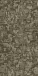 54848_00710 - small 1