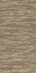 54849_00214 - small 1