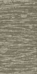 54849_00500 - small 1