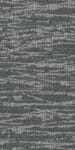 54849_00510 - small 1