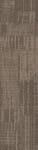 54874_00501 - small 1