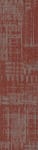 54874_00801 - small 1