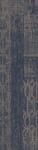 54875_00400 - small 1