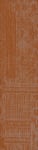 54875_00600 - small 1