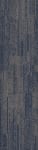 54876_00400 - small 1