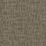 54881_81705 - small 1