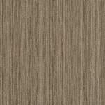 54882_82705 - small 1