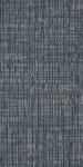54884_84400 - small 1