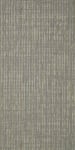 54884_84500 - small 1